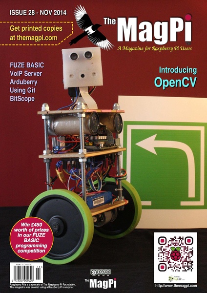 Файл:MagPi28.pdf