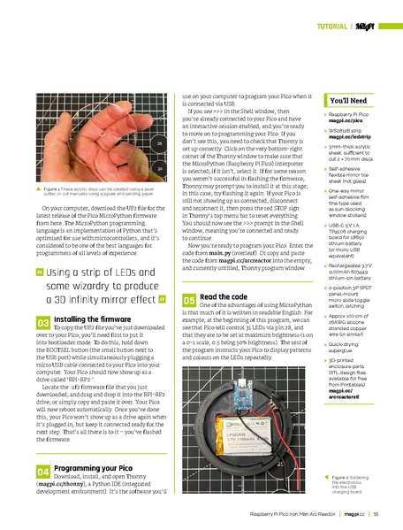 Файл:MagPi124.pdf