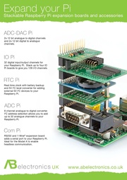 следующая страница →