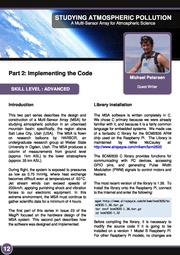 ← предыдущая страница