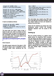 ← предыдущая страница