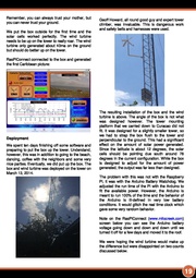 ← предыдущая страница