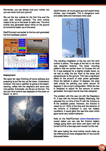 Файл:MagPi24.pdf