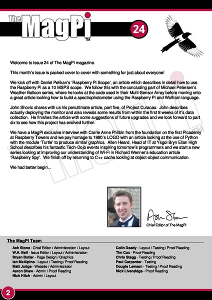 Файл:MagPi24.pdf