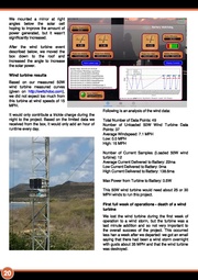 ← предыдущая страница