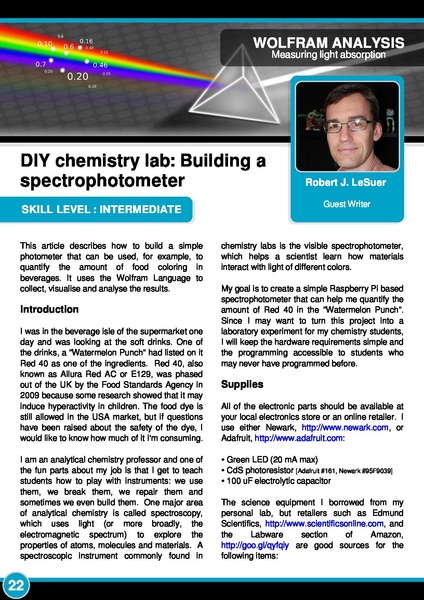 Файл:MagPi24.pdf