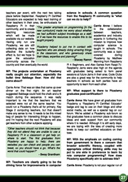 ← предыдущая страница