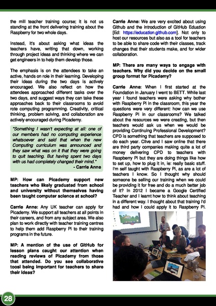 Файл:MagPi24.pdf