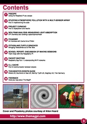 следующая страница →