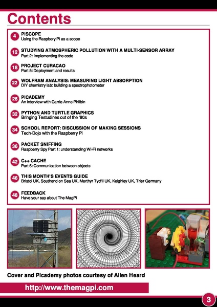 Файл:MagPi24.pdf