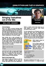 ← предыдущая страница