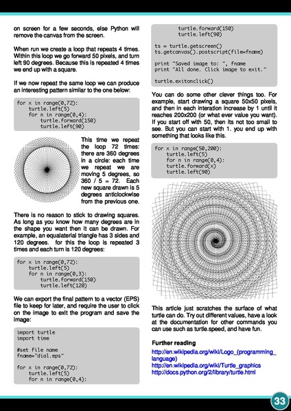 Файл:MagPi24.pdf
