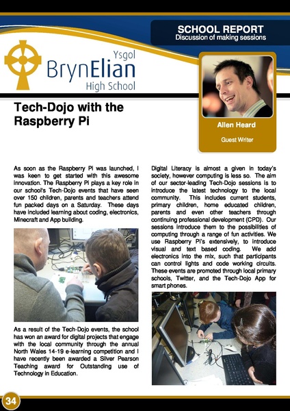 Файл:MagPi24.pdf