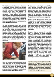 ← предыдущая страница