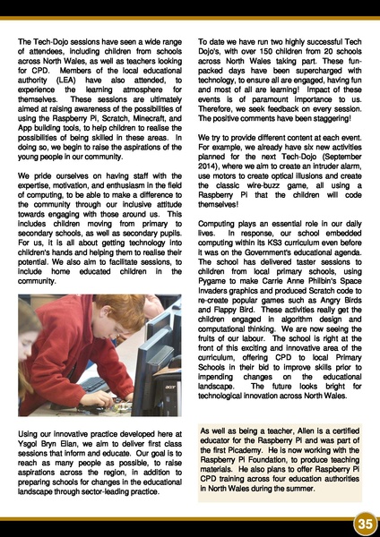 Файл:MagPi24.pdf