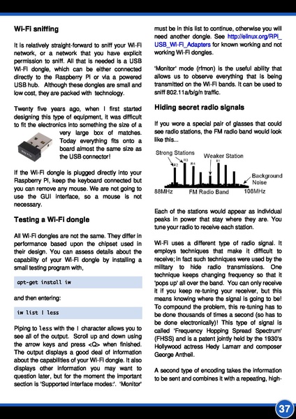 Файл:MagPi24.pdf