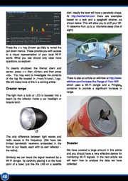 ← предыдущая страница