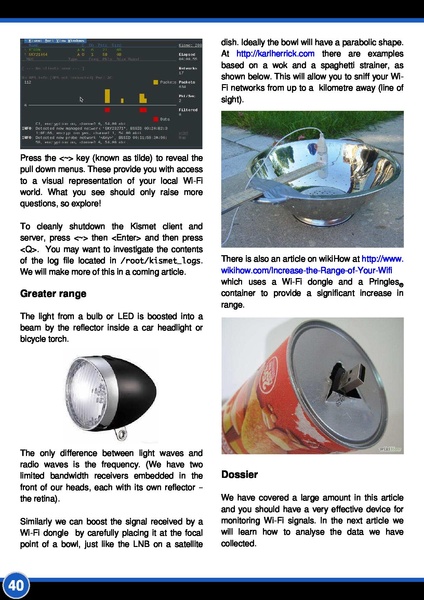 Файл:MagPi24.pdf
