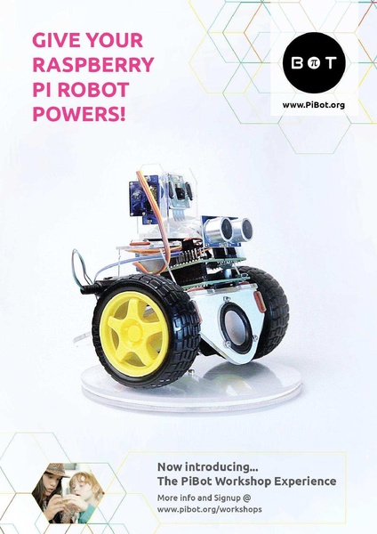 Файл:MagPi24.pdf