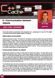 следующая страница →