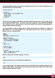 ← предыдущая страница