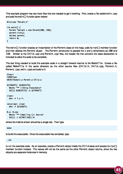 Файл:MagPi24.pdf