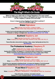 ← предыдущая страница