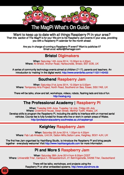 Файл:MagPi24.pdf
