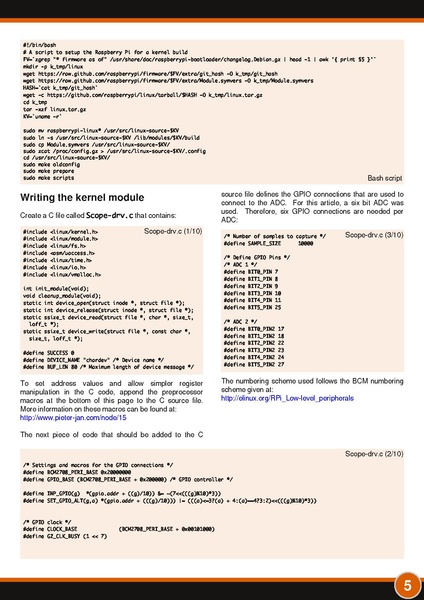 Файл:MagPi24.pdf