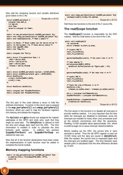 следующая страница →