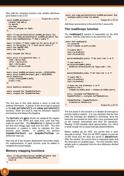 Файл:MagPi24.pdf