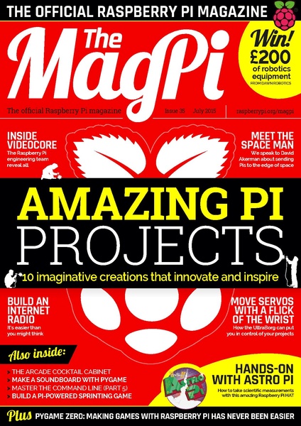 Файл:MagPi35.pdf