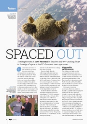 ← предыдущая страница