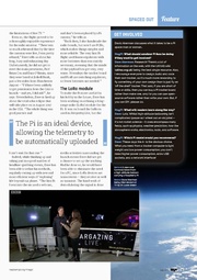 ← предыдущая страница