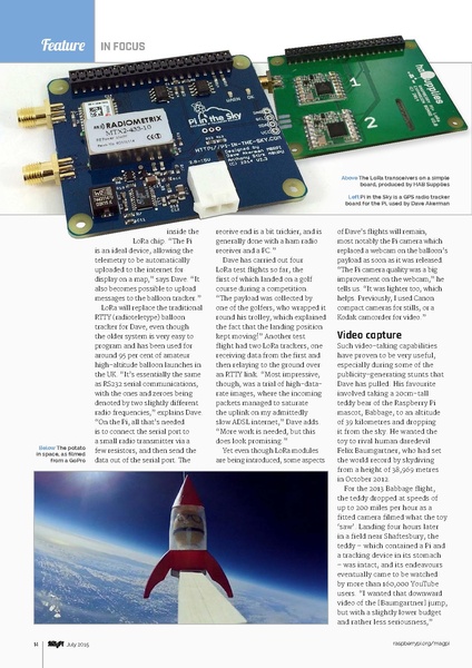 Файл:MagPi35.pdf