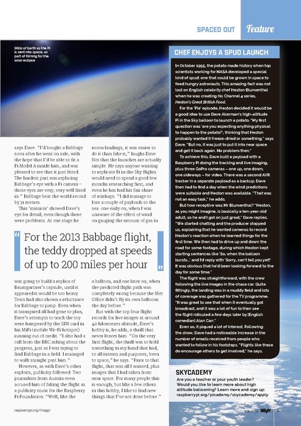 Файл:MagPi35.pdf