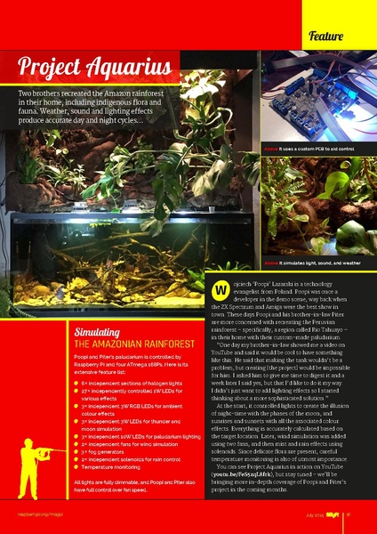 Файл:MagPi35.pdf