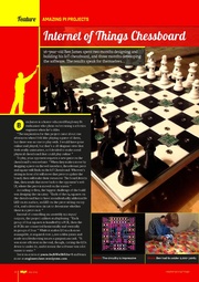 ← предыдущая страница