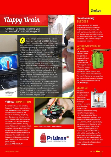 Файл:MagPi35.pdf