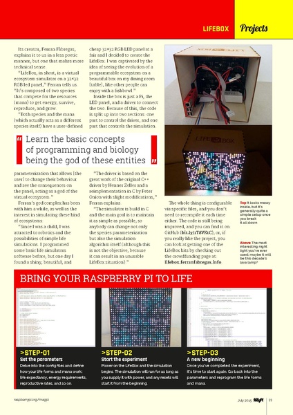 Файл:MagPi35.pdf