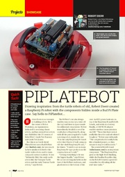 следующая страница →