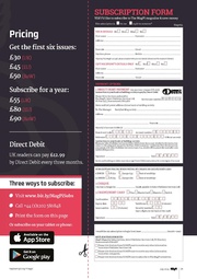 следующая страница →