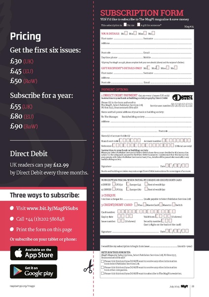 Файл:MagPi35.pdf