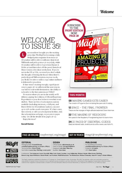 Файл:MagPi35.pdf