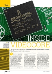 ← предыдущая страница