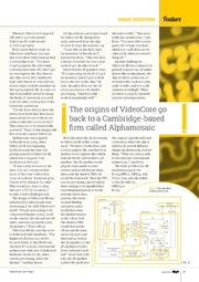 ← предыдущая страница