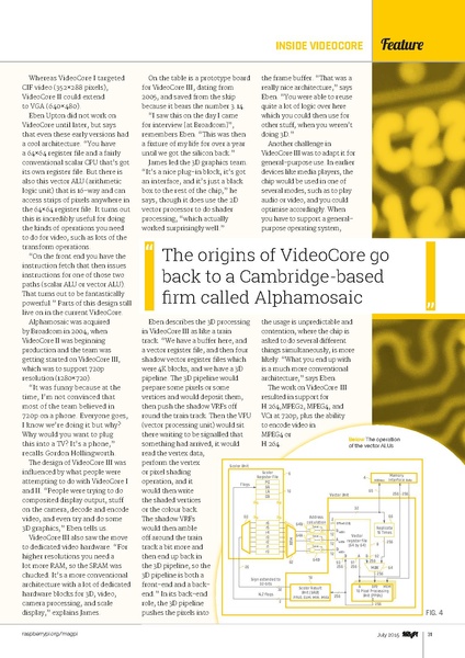 Файл:MagPi35.pdf