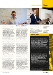 следующая страница →