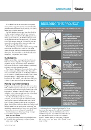 ← предыдущая страница