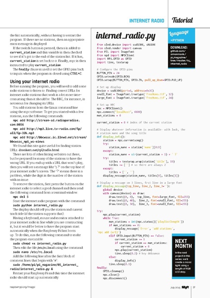 Файл:MagPi35.pdf